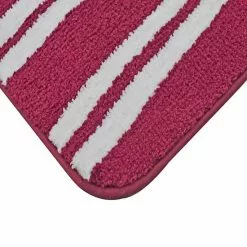 St. Nicholas Square® Present Lid & Contour Set -St. Nicholas Square Sales unnamed file 881