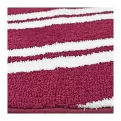 St. Nicholas Square® Present Lid & Contour Set -St. Nicholas Square Sales unnamed file 882