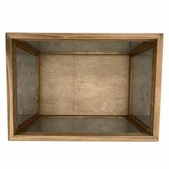 St. Nicholas Square® Yuletide Crate -St. Nicholas Square Sales unnamed file 885