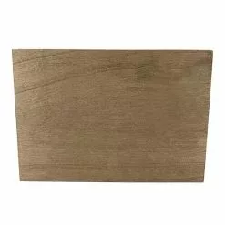 St. Nicholas Square® Yuletide Crate -St. Nicholas Square Sales unnamed file 886