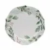 St. Nicholas Square® Humble Estate Dinner Plate