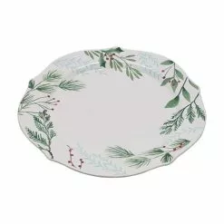 St. Nicholas Square® Humble Estate Dinner Plate -St. Nicholas Square Sales unnamed file 895
