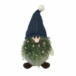 St. Nicholas Square® Garden Gnome Decor