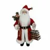 St. Nicholas Square® Humble Estate Santa Claus Figurine