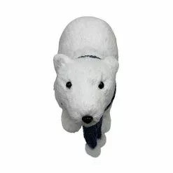 St. Nicholas Square® Polar Bear Table Decor -St. Nicholas Square Sales unnamed file 934