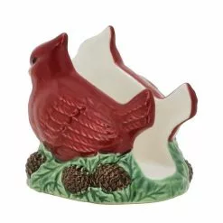 St. Nicholas Square® Yuletide Napkin Holder -St. Nicholas Square Sales unnamed file 939