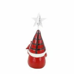 St. Nicholas Square® Gnome Photo Clip -St. Nicholas Square Sales unnamed file 947