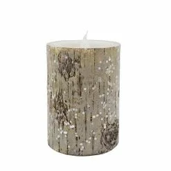 St. Nicholas Square Sales -St. Nicholas Square Sales unnamed file 964