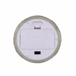 St. Nicholas Square® Small LED Pillar Candles -St. Nicholas Square Sales unnamed file 966