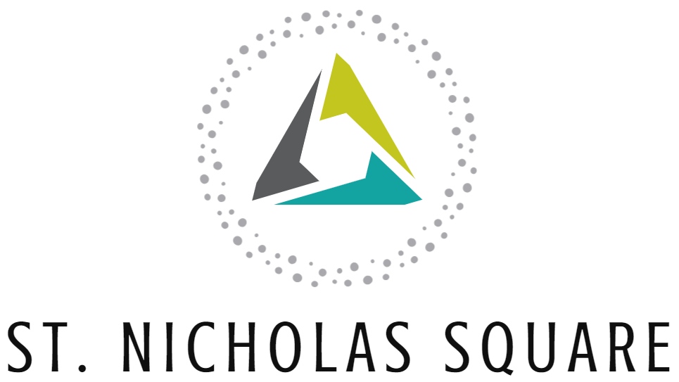 St. Nicholas Square Sales