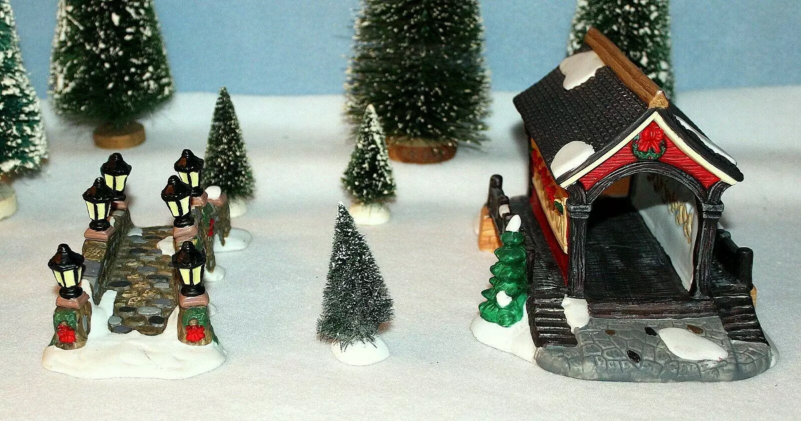 St. Nicholas Square Sales -St. Nicholas Square Sales 1 5c9a4354676b6e8c0ae3cb4f2c252a5e