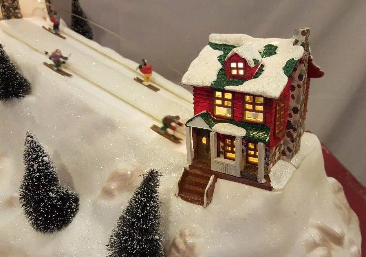 St. Nicholas Square Sales -St. Nicholas Square Sales 1 652eae2d52cdbd530281ad2c59275145