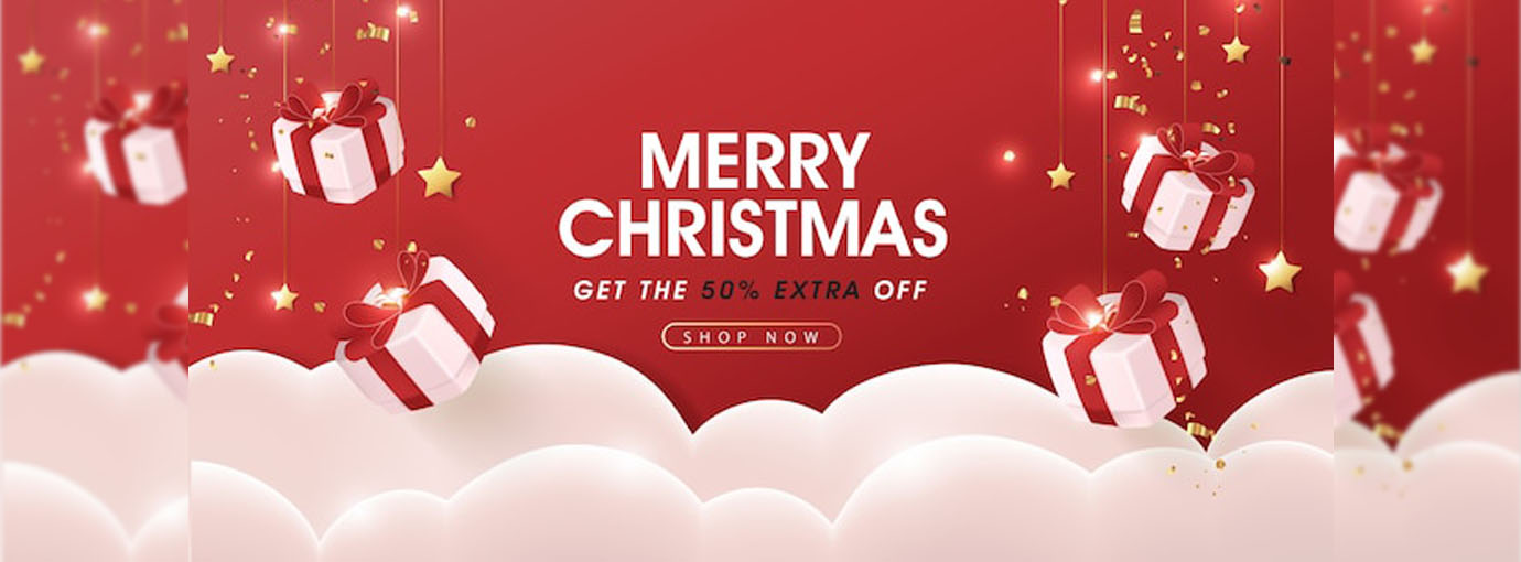 St. Nicholas Square Sales -St. Nicholas Square Sales 13